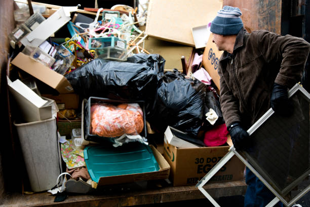 Best Junk Removal Near Me  in Selinsgrove, PA