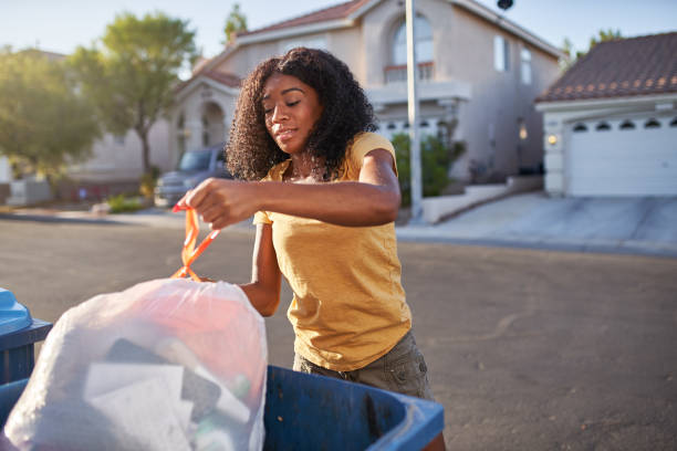 Best Attic Cleanout Services  in Selinsgrove, PA