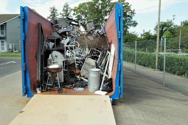 Best Professional Junk Removal  in Selinsgrove, PA