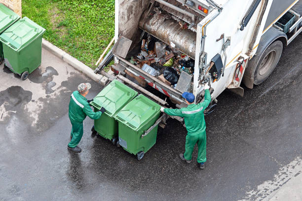 Best Trash Removal Near Me  in Selinsgrove, PA
