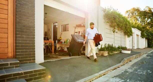Best Affordable Junk Removal Services  in Selinsgrove, PA