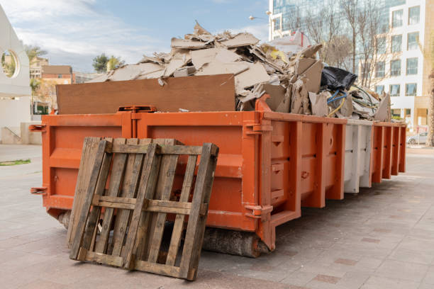 Best Residential Junk Removal  in Selinsgrove, PA
