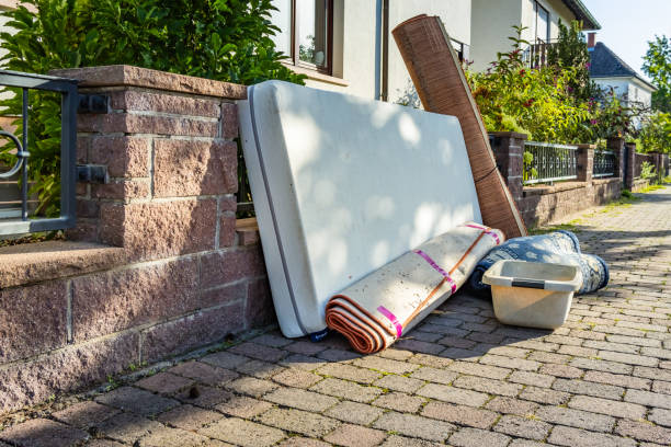 Best Attic Cleanout Services  in Selinsgrove, PA