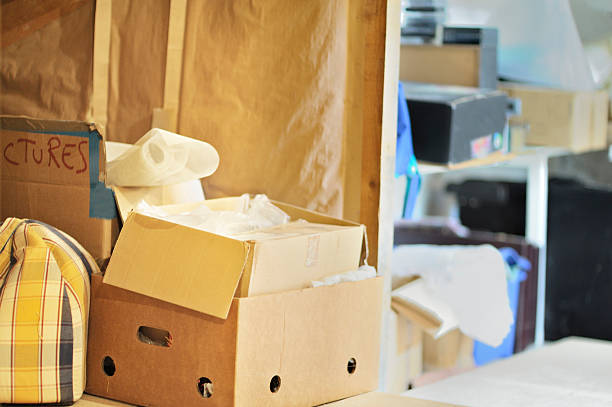 Best Garage Cleanout Services  in Selinsgrove, PA