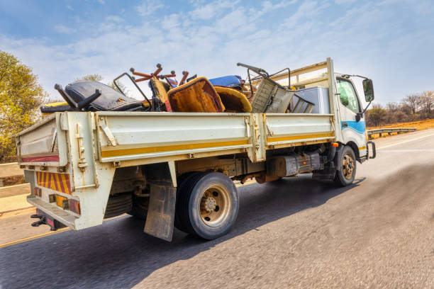 Best Commercial Cleanout Services  in Selinsgrove, PA