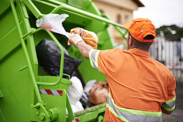 Best Full-Service Junk Removal  in Selinsgrove, PA
