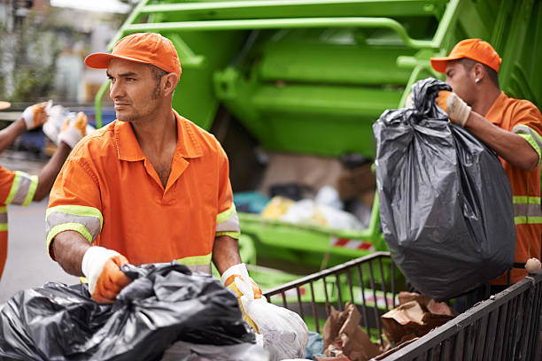 Best Commercial Junk Removal  in Selinsgrove, PA