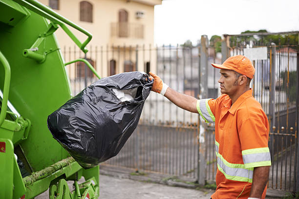 Best Household Junk Removal  in Selinsgrove, PA