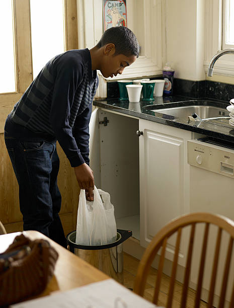 Best Junk Hauling Services  in Selinsgrove, PA